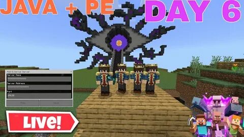 1.19 java