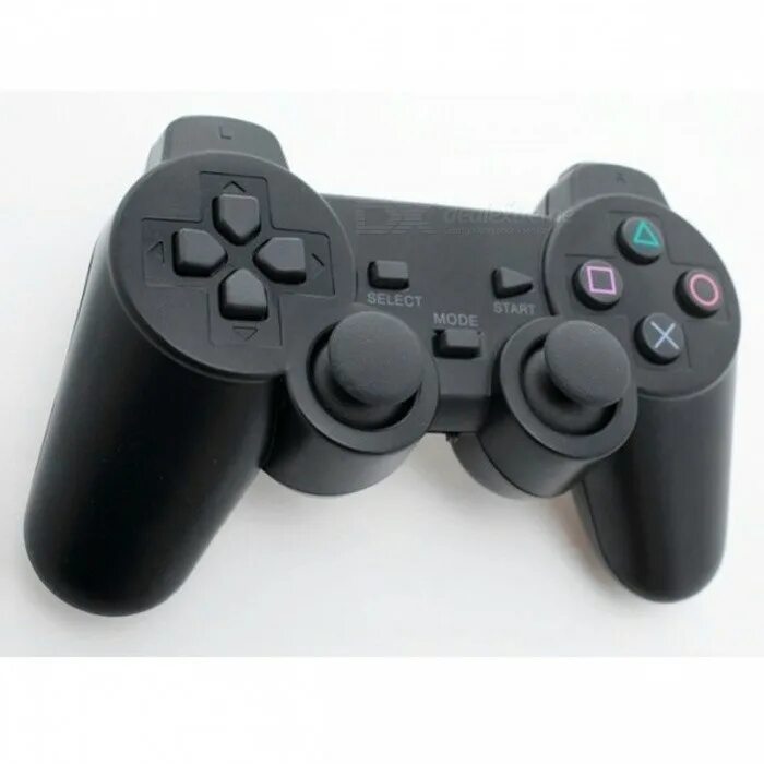 Приставка 2.4 g wireless controller gamepad. Wireless Controller 2.4g Gamepad PC ps2 ps3. 2.4G Wireless Controller Gamepad Lite. Джойстик Dual Vibration Gamepad. Wireless Controller Gamepad 2.4g коробка.