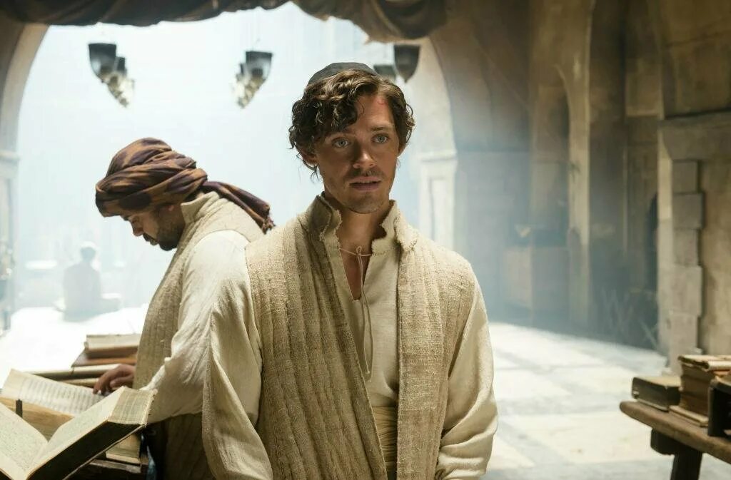 Лекарь содержание. Фильм авиценна ученик лекаря. Лекарь: ученик авиценны (2013). Стеллан скарсгард лекарь ученик авиценны. Лекарь содержание.