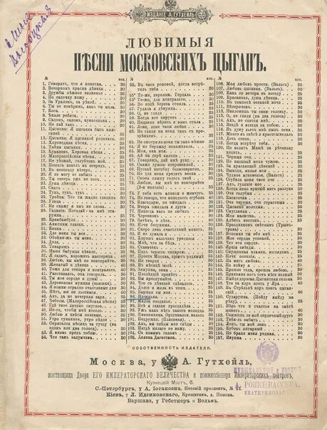 Песня бережок текст. Я Ф пригожий романсы. Слова песни я по бережку похаживала. Я по бережку похаживала Ноты.