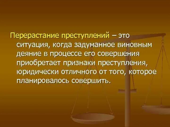 О чем свидетельствует сходство и различие. О чем свидетельствует сходство зародышей. О чём свидетельствует сходство зародышей и их различия. Вывод сходства и различия зародышей.