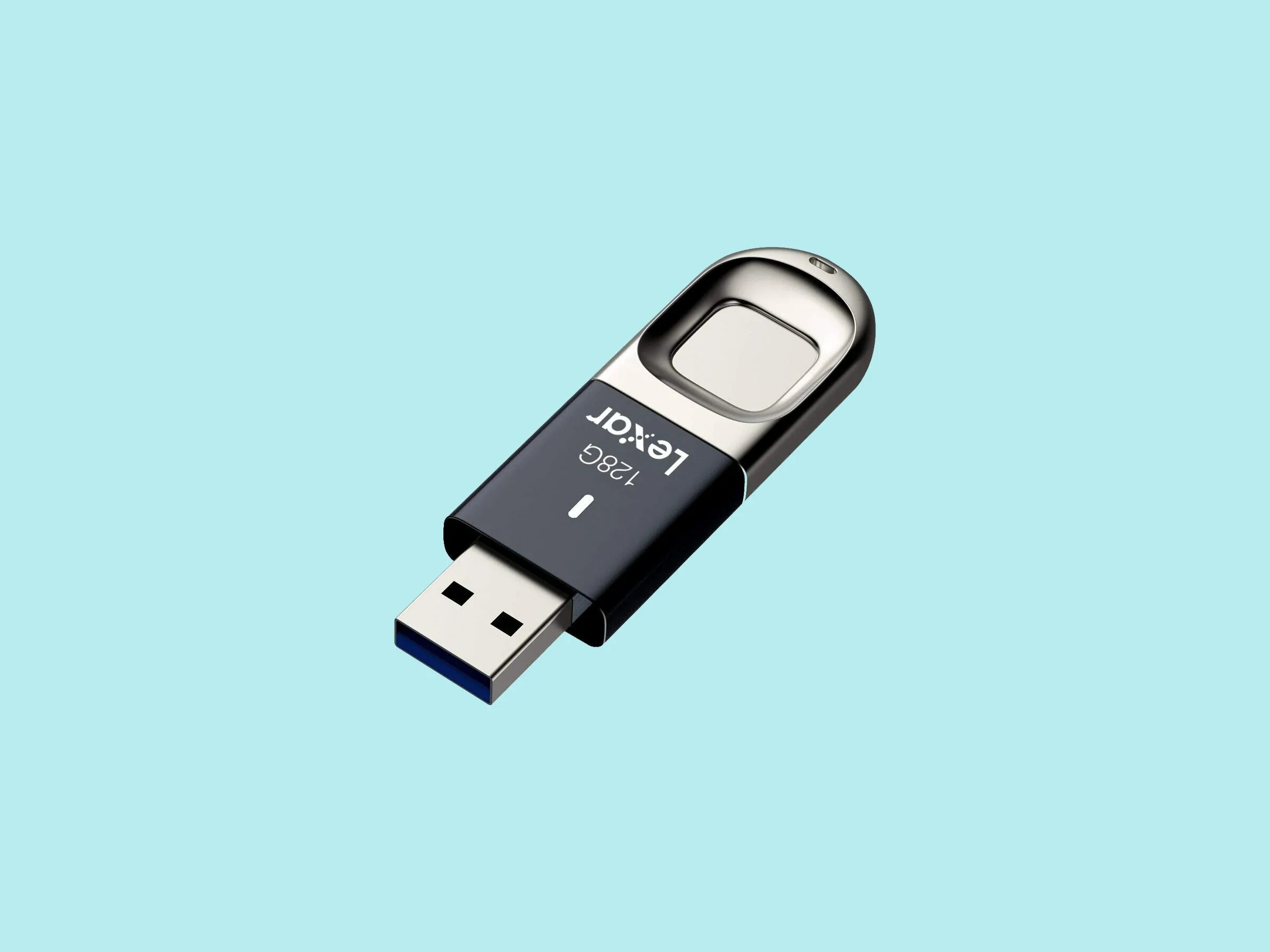 Lexar JUMPDRIVE m22 32 USB 2.0. Generic USB Flash. Lexar JUMPDRIVE m22 64 USB 2.0. Fleshka taqiqlanadi. Usb fix