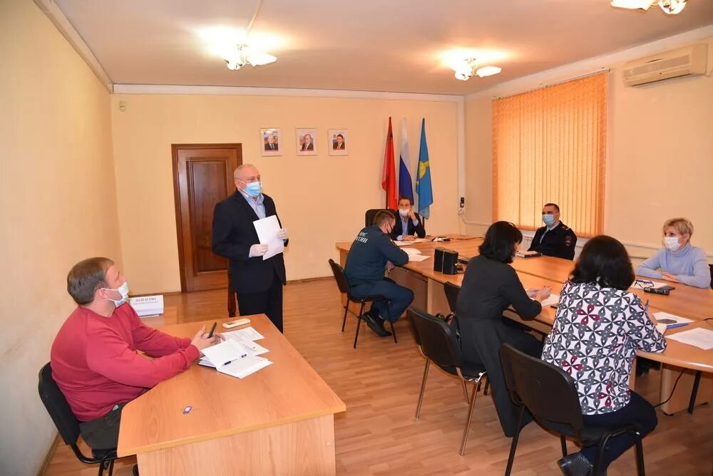 вакансии в лотошино. городское поселение лотошино. ип сырбов лотошино. деревообрабатывающий завод кособродск. окна пластиковые лотошино.