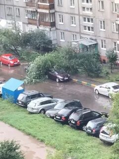 Ул есенина 42