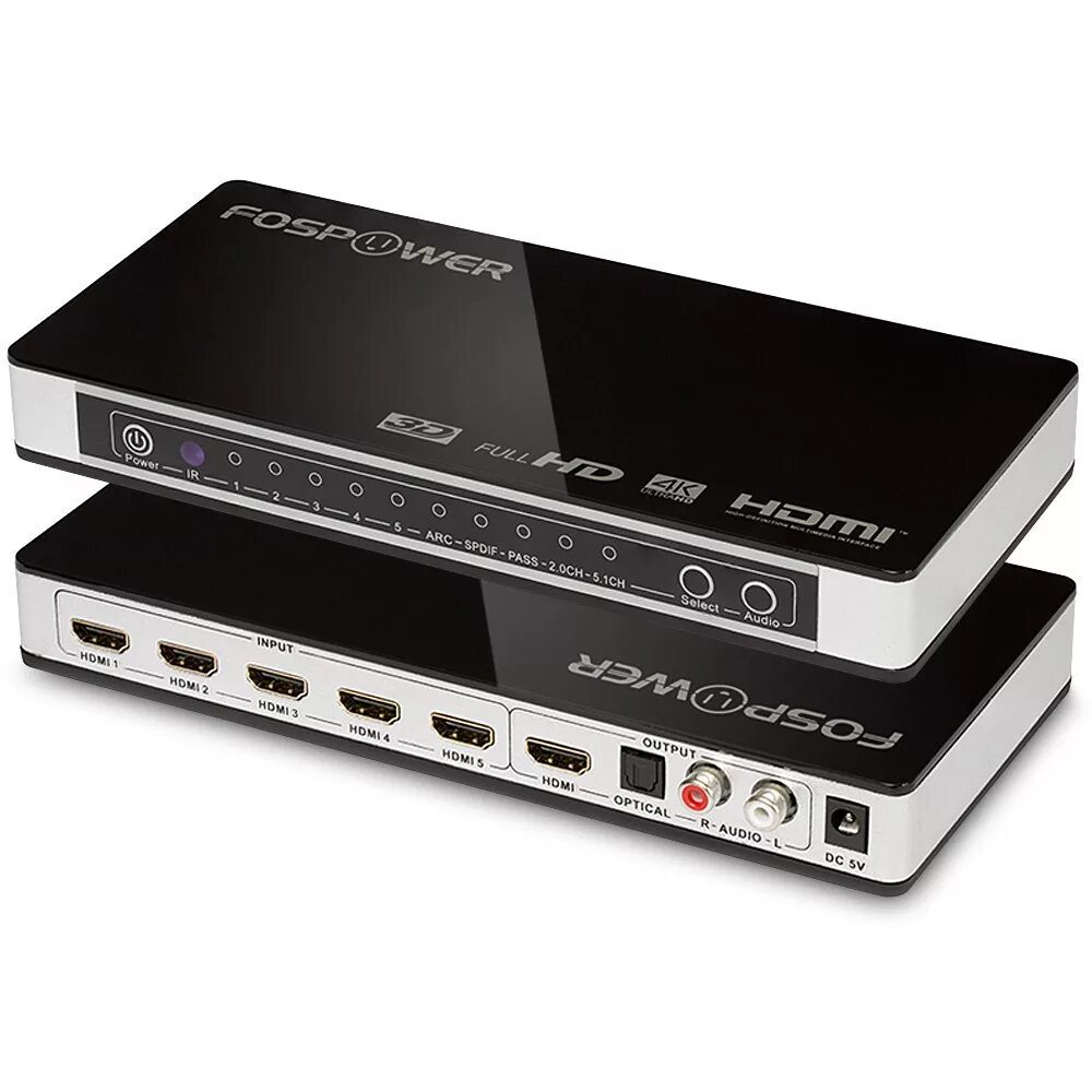 Hdmi switch. Hdmi switch 5 port 5 to 1 4k ultra hd. vconn hdmi switch 5x1. hdmi 4k ultra hd switch 5 в 1 model: uh-301. коммутатор hdmi output card vp-hm40.