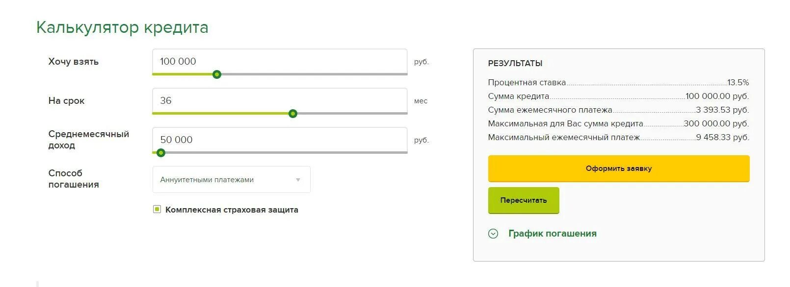 Самозанятый узнать дату регистрации