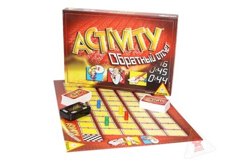 Правила игры отзывы