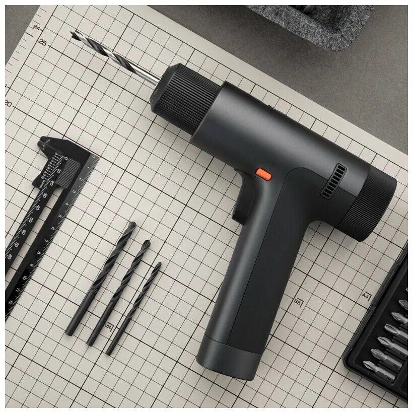 Аккумуляторная дрель-шуруповерт xiaomi mijia electric smart drill mjwsznjydz001qw. Дрель xiaomi mijia. Xiaomi 12v max brushless cordless drill eu. Дрель xiaomi mijia. Дрель-шуруповерт xiaomi hoto 12v brushless drill (qwldz001).