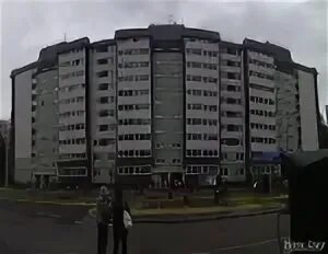 Ул космонавтов 47