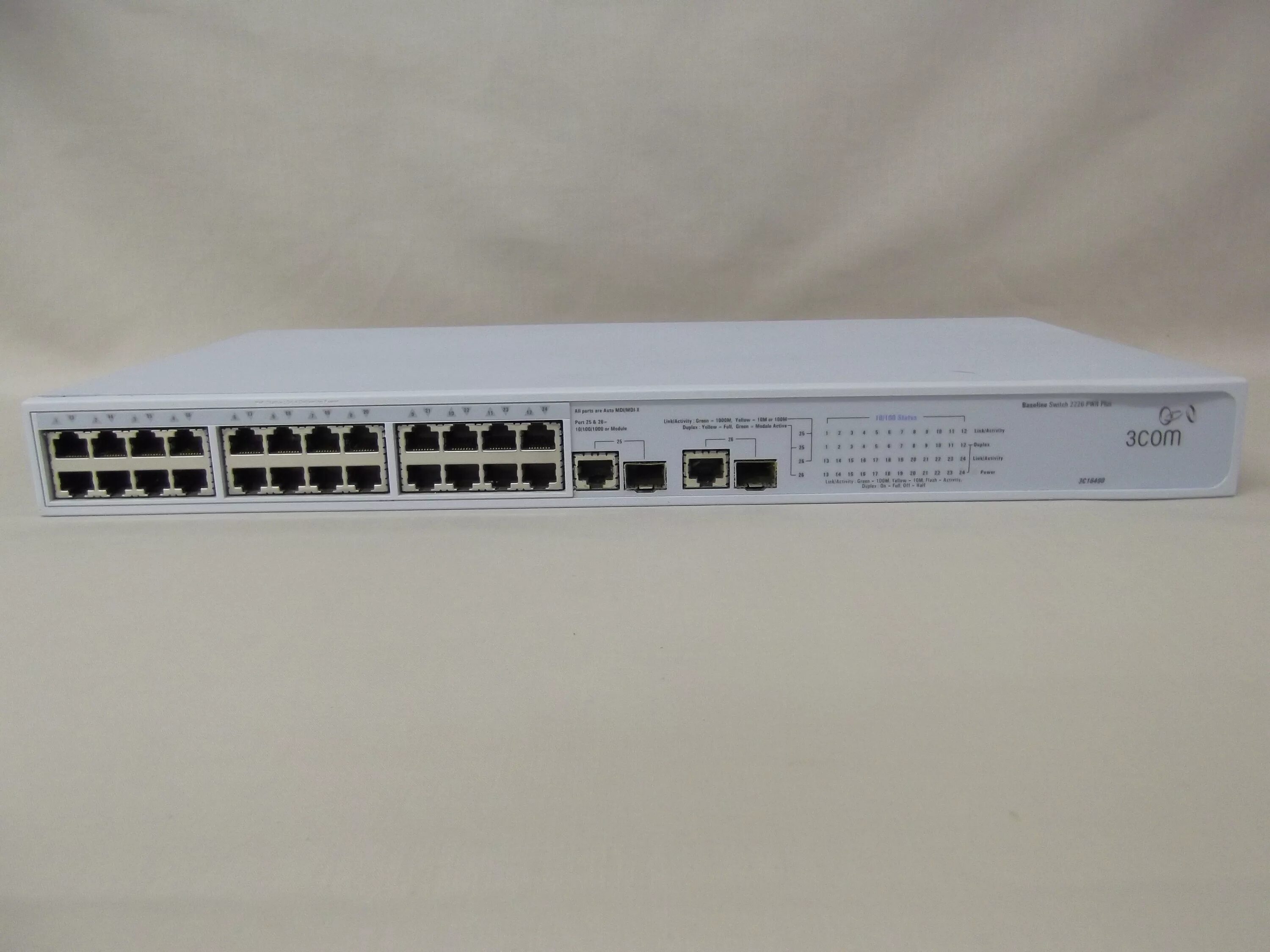 Baseline Switch 2226 Plus. Коммутатор 3com Baseline Switch 2226. Baseline Switch 2226-SFP Plus. Коммутатор 3com Baseline Switch 2924-PWR Plus. Mega555net10 com