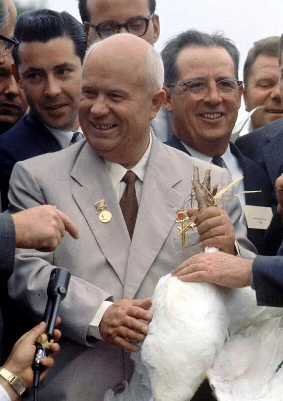 Визит хрущева в сша. Хрущёв в сша 1959. визит хрущева в сша 1959. визит никиты хрущева в сша. поездка хрущева в сша 1959 г.