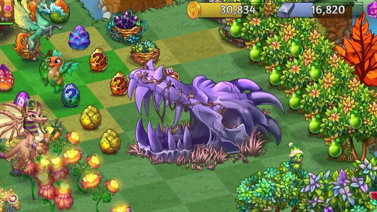 Merge dragons обновление. Драконовы деревья merge dragons. игра мердж драгонс чудо. merge dragons драконы скелет. merge dragons чудо деревья.