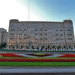 Пл победы 1 корп б