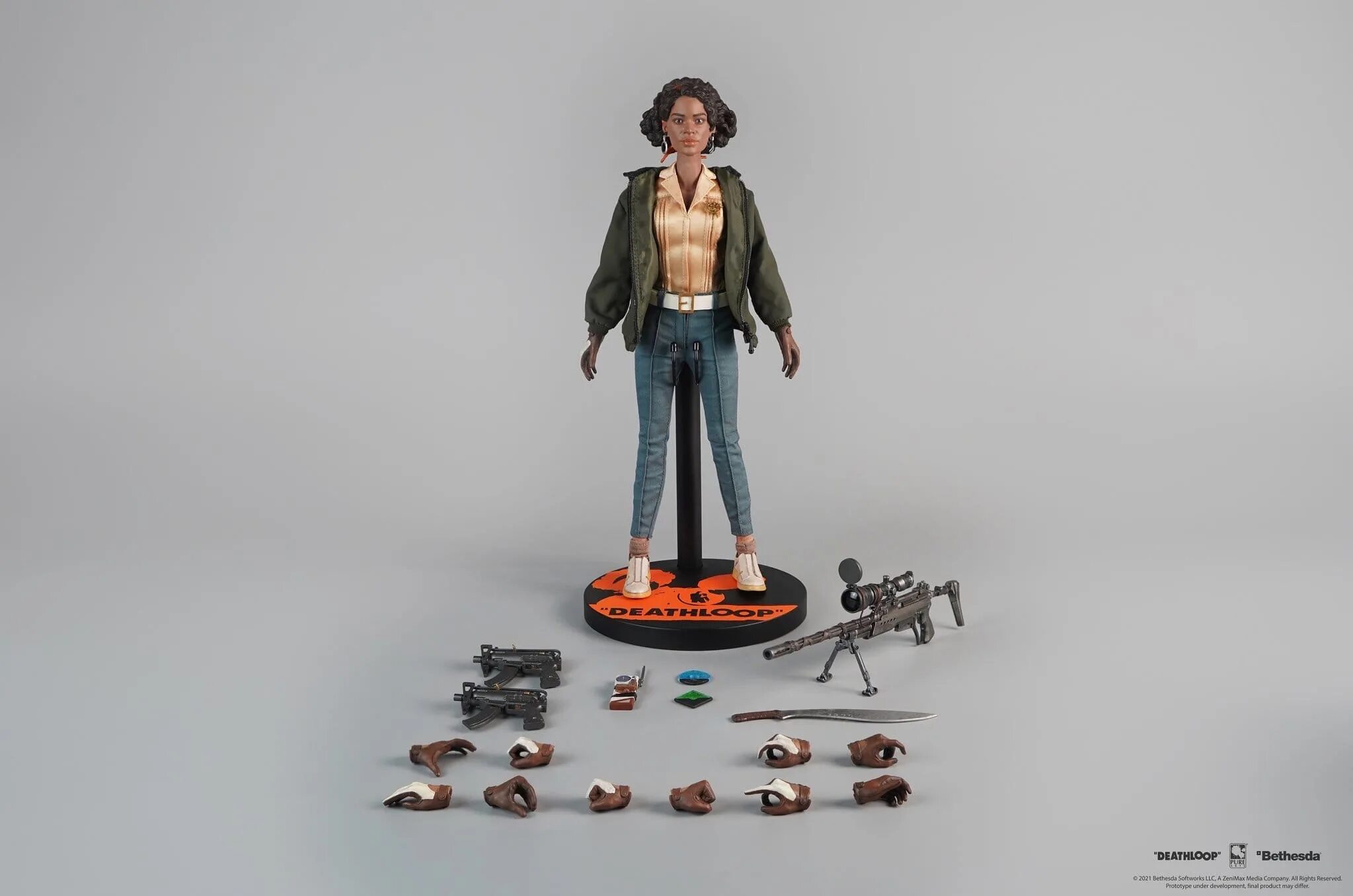 Article figure