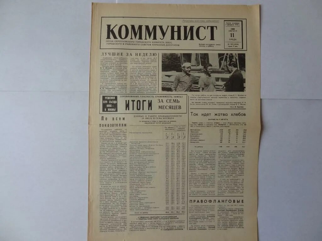 Газета архив 2023. Газета 1985 года. 19 февраля 1921 года вышел первый номер газеты труд. Газета архив 2023. Газета архив 2023.