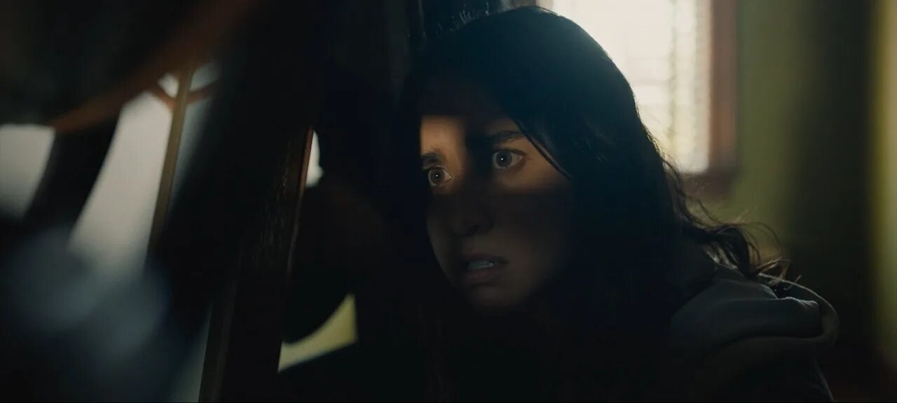 В тихом омуте содержание. В тихом омуте 2019. в тихом омуте (i see you) (2019). триллер в тихом омуте 2019.