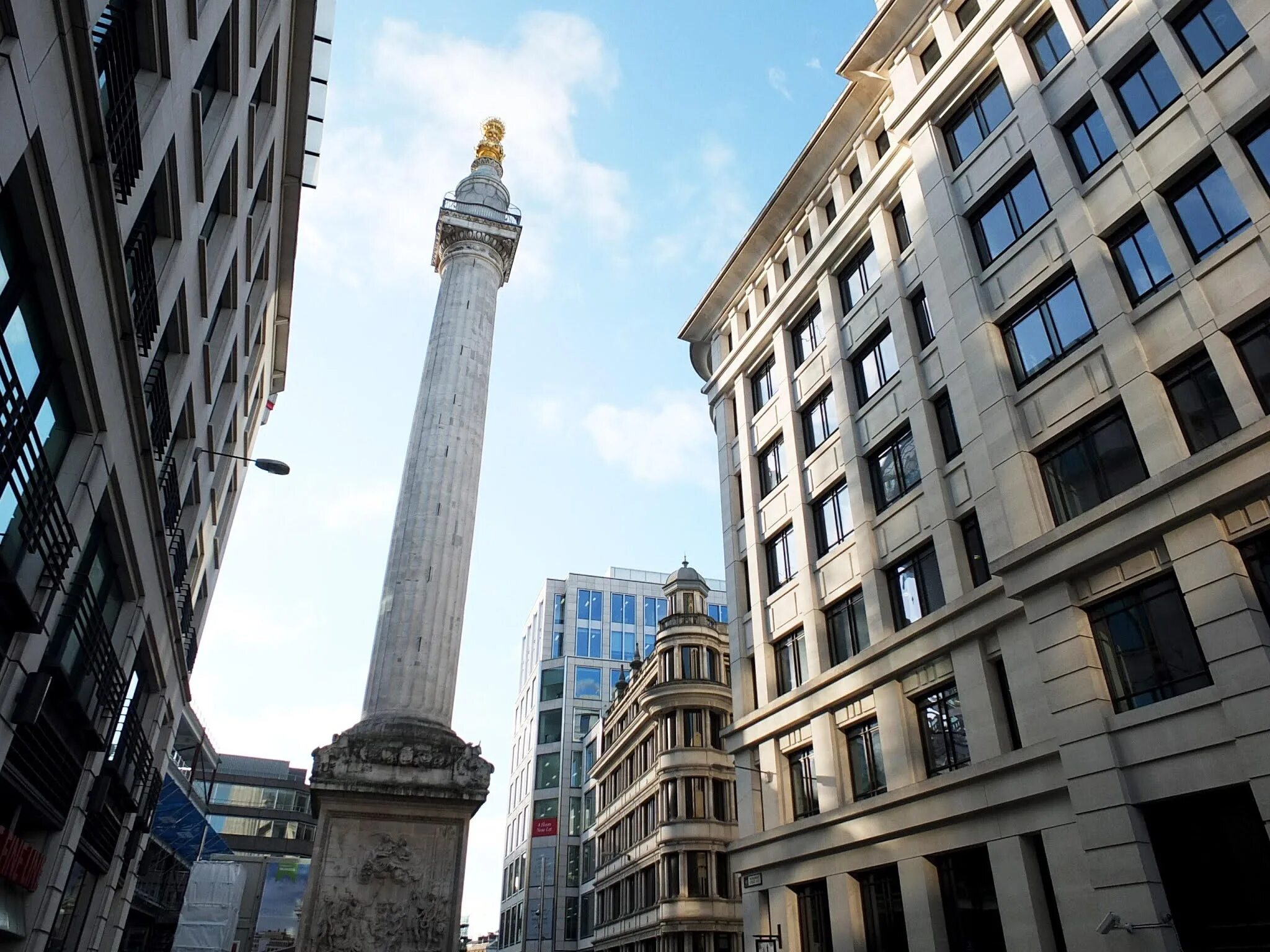 The Monument в Лондоне. The Monument to the great Fire of London. Монумент лондонскому пожару 1666. Рыбаков Тауэр башня. Ticket tower