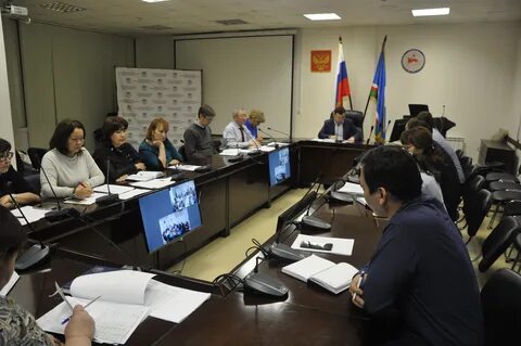 Амурский тфомс