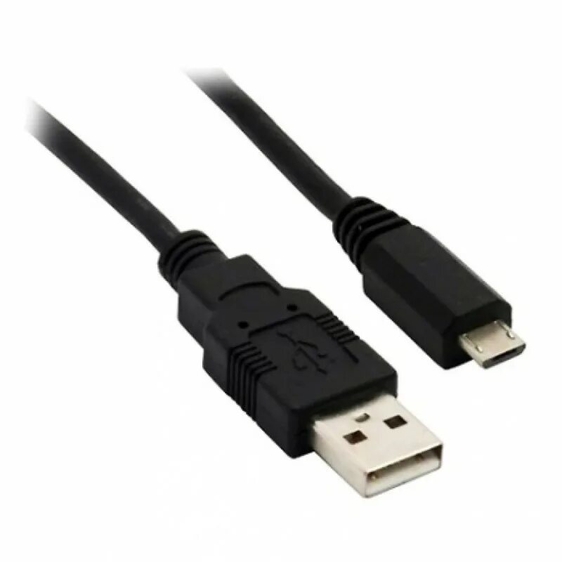 Usb a usb a 1м. USB 2.0, MICROUSB 2.0. Кабель 1,5м MICROUSB-USB 2.0 Ningbo черный. Кабель USB Micro USB 0.2M. Кабель USB - MICROUSB 1,8 М.