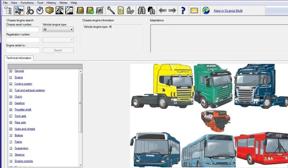 Scania multi база. Программа по ремонту скания. Каталог запчастей для скании. Самодиагностика скания 2021. Scania multi 10.