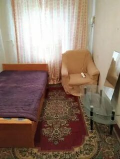 Подселение барнаул