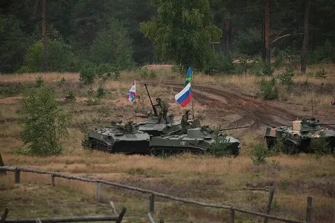 Полигон 6