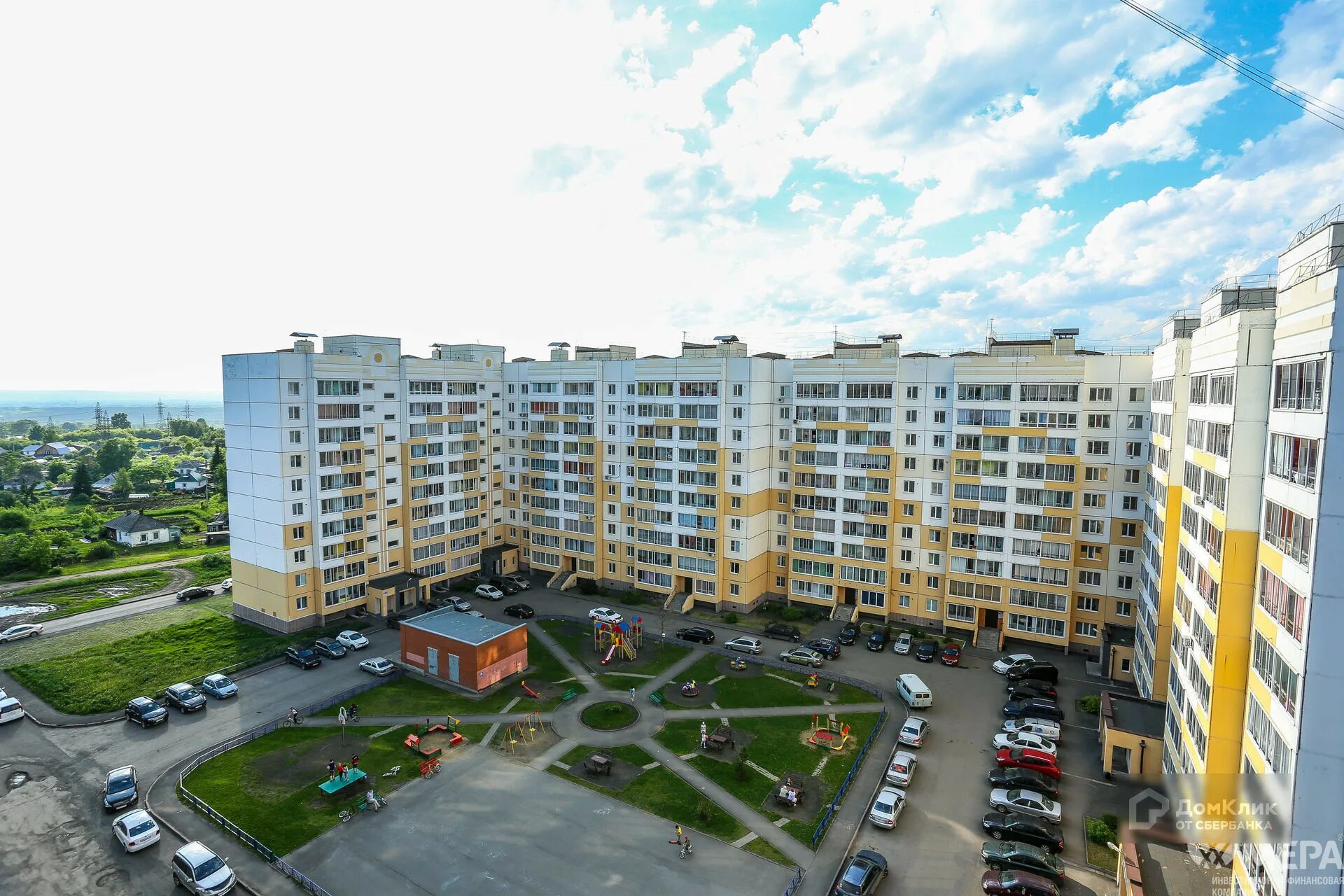 Пр-кт шахтеров, д. Проспект шахтеров 101 а. Кемерово пр шахтеров квартиры. Проспект шахтеров 88 кемерово. Жилой комплекс правобережный кемерово.