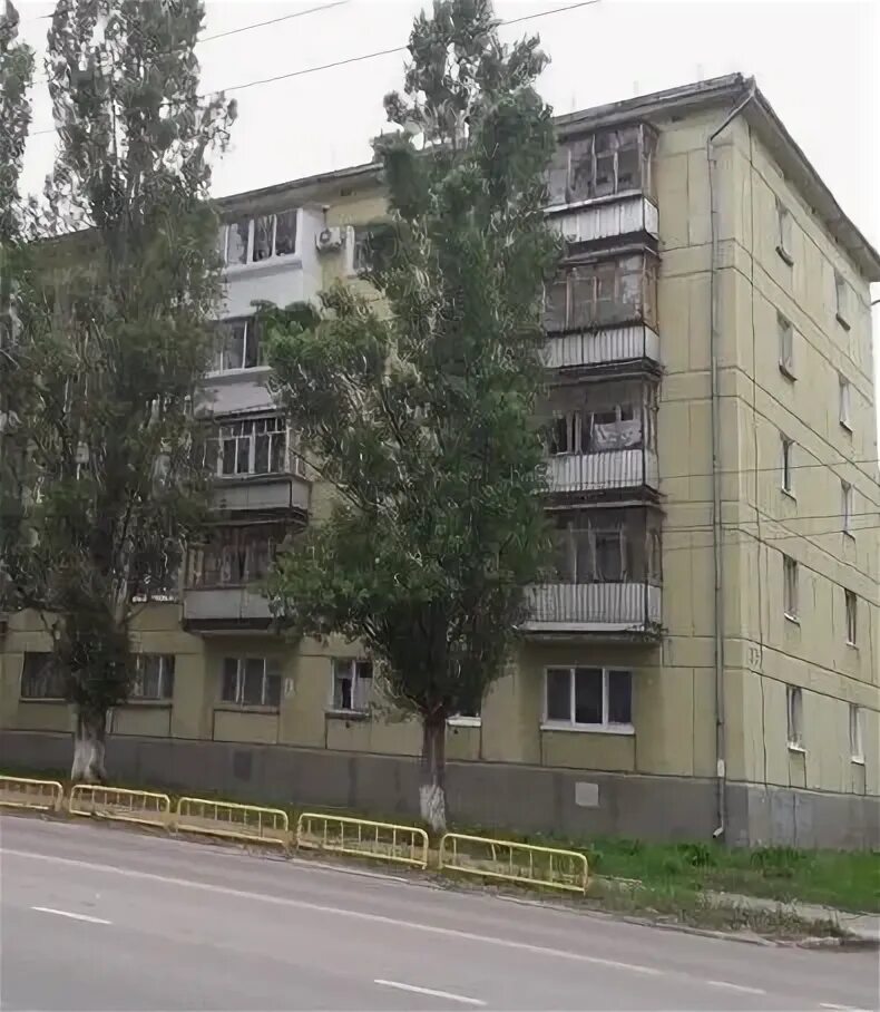 Димитрова д 18. Димитровград пр.димитрова д13. ульяновская обл, г димитровград, пр-кт димитрова. луганск кв.димитрова 23. димитрова 13 димитровград.