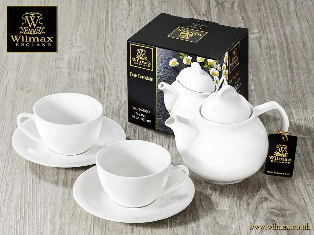 Wilmax england fine. Чайный сервиз вилмакс. wilmax england fine porcelain посуда. wilmax fine porcelain посуда. посуда wilmax england чайная пара.
