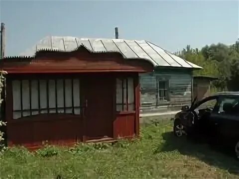 Село старосеславино тамбовская область. Церковь старосеславино тамбовская. Старосеславино тамбовская область погода на неделю. Церковь михаила архангела в старосеславино. Старосеславино тамбовская область погода на неделю.