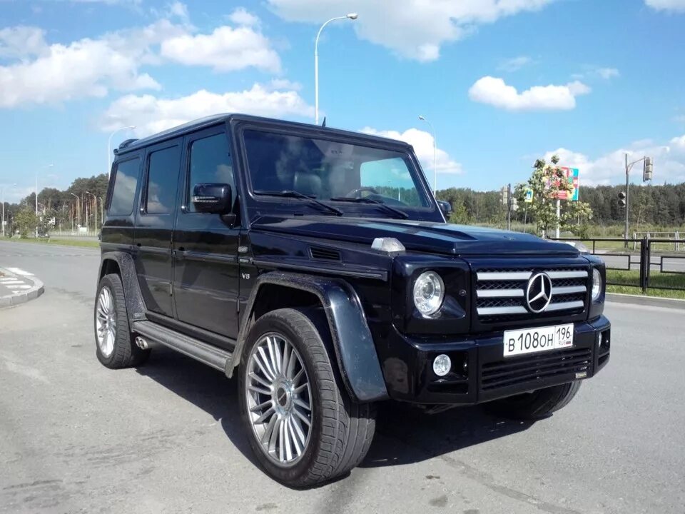 Гелик 2011. Мерседес гелендваген 2011. gelendwagen 2001. мерседес гелендваген 2001 года. машина мерседес гелендваген 2011 года.