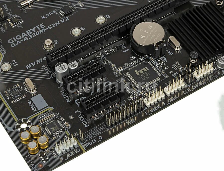 Gigabyte ga a320m s2h v2. Gigabyte a320m-s2h v2. ga-a320m-s2h v2. ga-a320m-s2h (rev. 2.0).