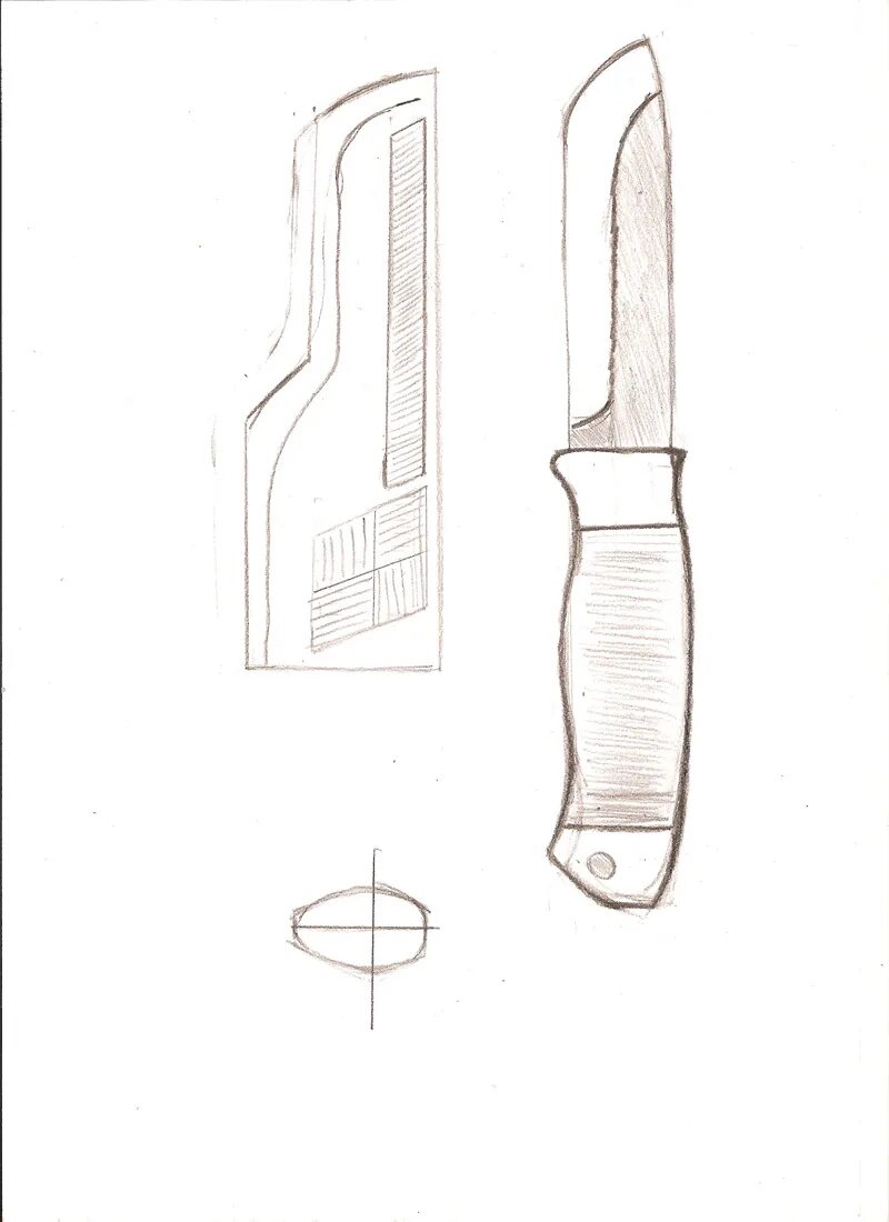 Поэтапное рисование ножа. Эскизы ножей. Нож карандашом. Нож нарисовать карандашом. Нож поэтапно