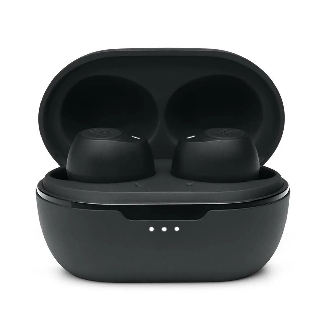 Наушники true wireless jbl отзывы. Jbl c100 tws. Наушники jbl tune 130nc. Наушники jbl беспроводные золотые. Jbl 125 tws.