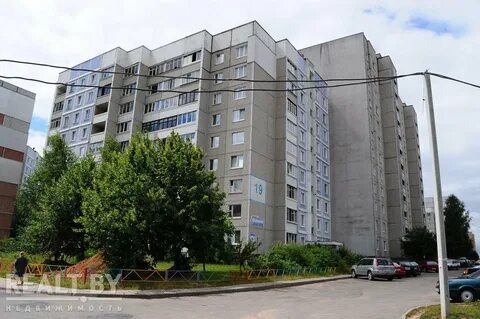 Ул есенина 99
