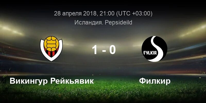 Филкир рейкьявик. Викингур рейкьявик 19. Филкир рейкьявик. Филкир рейкьявик. Филкир рейкьявик.