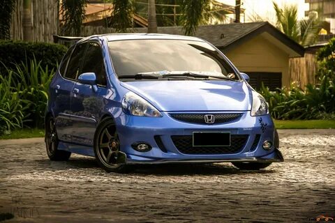 Джаз 2007