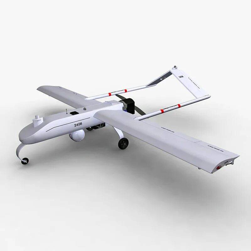 Бпла rq-7a shadow 200. Бпла rq-7. Бпла shadow-200. 7 shadows. The secret order 7.