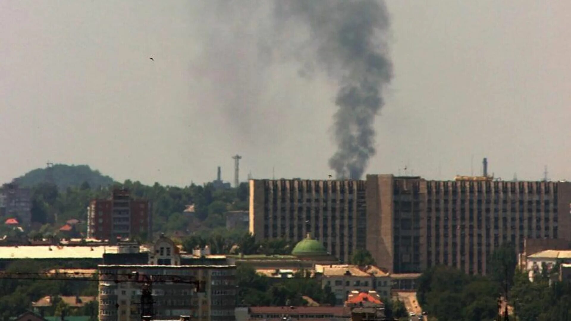 2022. Донецк киевский район обстрел 2022. Донецк последние. Обстрел киевского района донецка 26. Донецк последние.