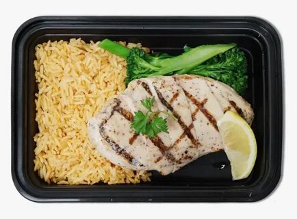 Prepare meals