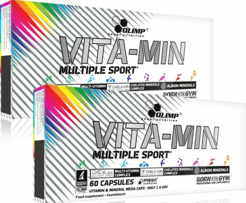 Multiple vitamin. Olimp vita-min multiple sport (60 капс). витамины olimp vita-min multiple sport 60 капс. витамин олимп мультиспорт.