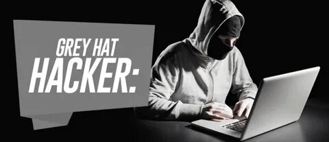 Grey hack