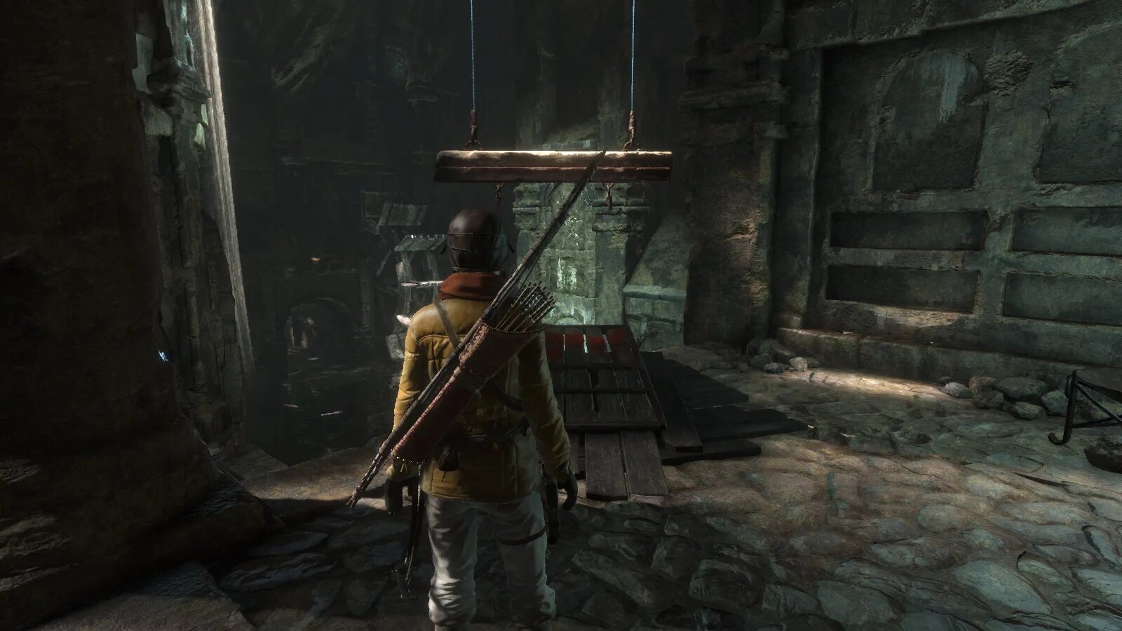 Томб райдер гробница испытаний. Rise of the tomb raider затерянный город. горная деревня гробница tomb raider. rise of the tomb raider гробницы испытаний советская. rise of the tomb raider затерянный город гробница.