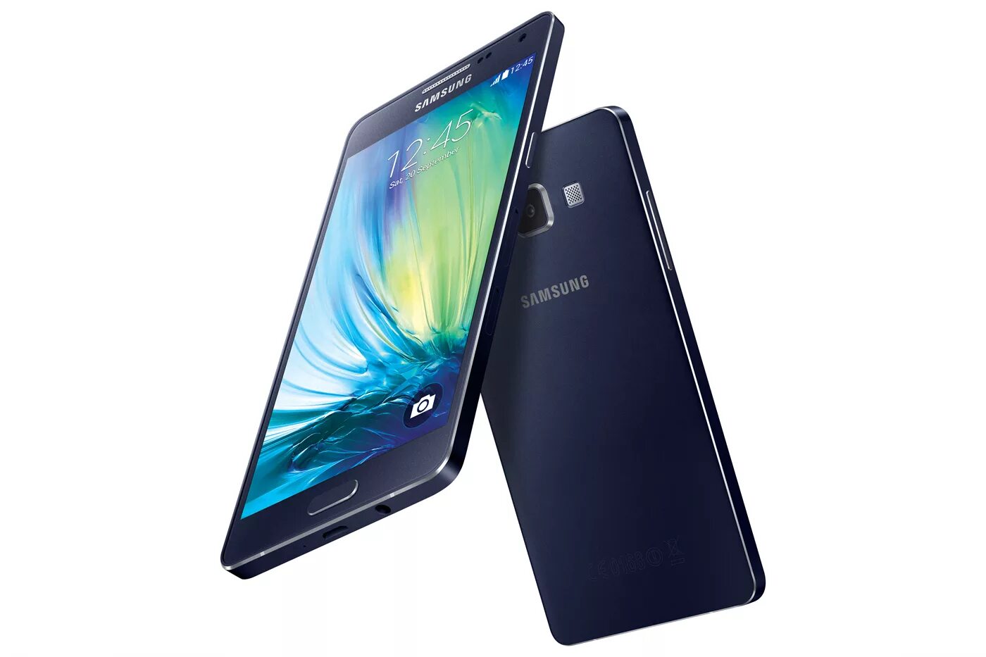 Samsung galaxy a10s 32gb. Samsung galaxy a50 6/128gb. Samsung galaxy a50 price. Samsung sm-a105f. Самсунг галакси а 30.