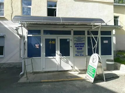 Регистратура кожвендиспансера краснодар телефон регистратуры
