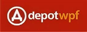 Depot