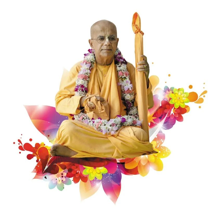 Шрила гопал кришна госвами. Гопал кришна. Гопал кришна махарадж. Гопал кришна махарадж. Гопал кришна госвами.