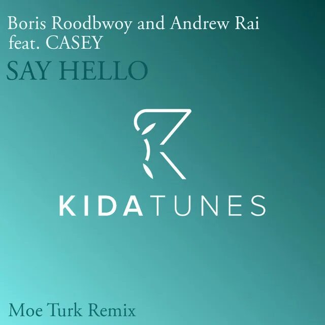 To say said hello. Boris Roodbwoy, Andrew Rai, Casey. Андрей say hello. Casey/Boris Roodbwoy/Andrew Rai - first Day. Сэй рай.