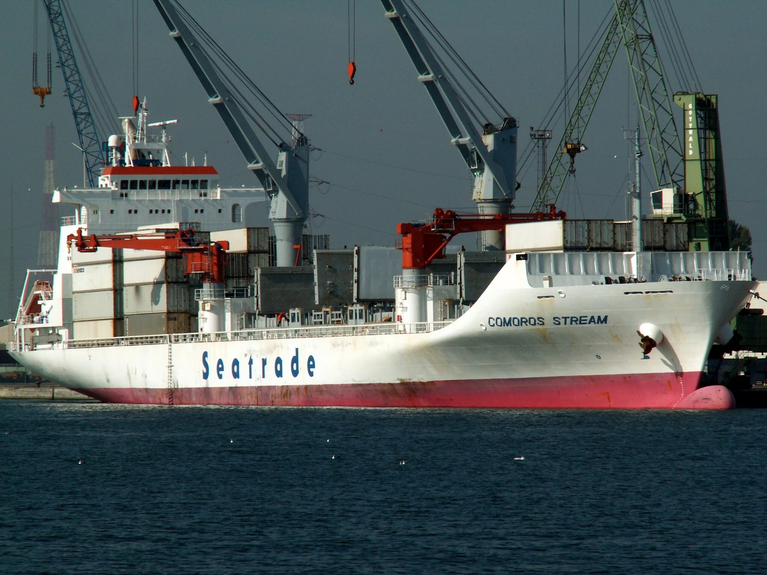 Stream ship. World of warships император николай 1. Stream ship. World of warships император николай 1. Эсминец gadjah mada.