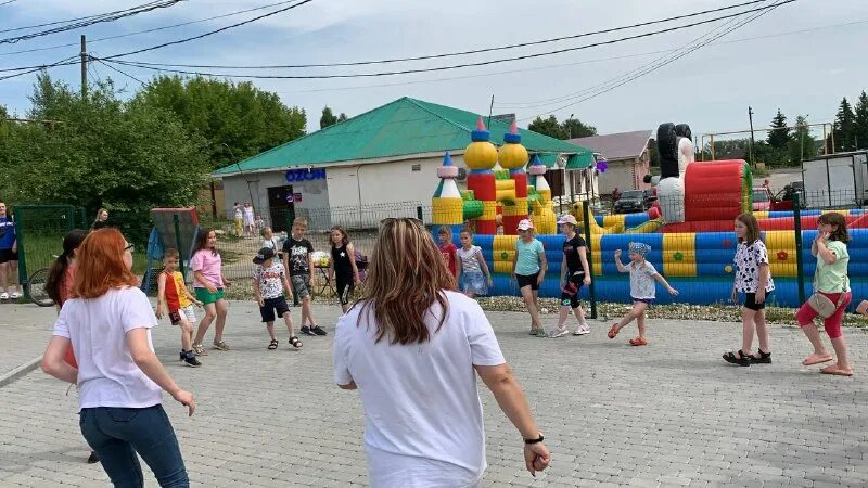 Районный дом культуры богородск. Сезон летнего отдыха. Культурный центр красный электрик. Дк богородск. Культура богородского края.